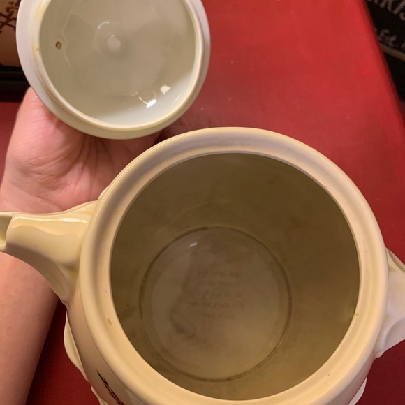 1950s Hall Enterprise Aluminum Co Drip-o-lator Minuet Patter Coffee Pot Large - Picture 9 of 12